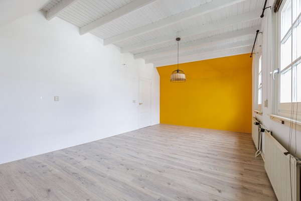 Kerkstraat boven nw_vloer-10.jpg